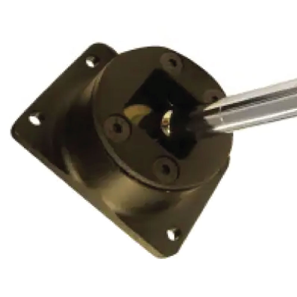 Short Shifter for Chevrolet Corvette C5/C6 1997-2004