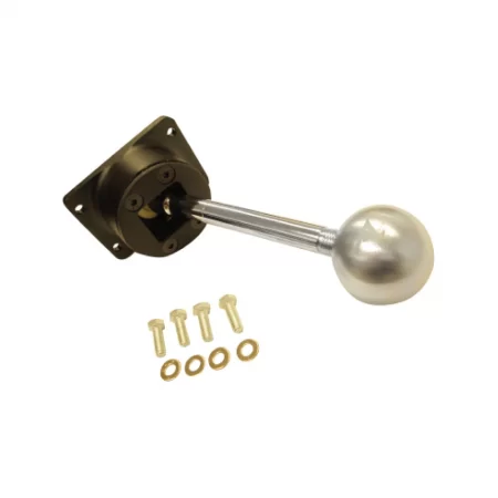 Short Throw Shifter in USA, Short Throw Shifter Price in USA, Short Throw Shifter in New Jersey, Short Throw Shifter Price in New Jersey, Short Throw Shifter Supplier in New Jersey,