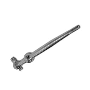 1992 Honda Civic CX Short Shifter, 1993 Honda Civic CX Short Shifter, 1994 Honda Civic CX Short Shifter, 1995 Honda Civic CX Short Shifter, 1996 Honda Civic CX Short Shifter, 1997 Honda Civic CX Short Shifter, 1998 Honda Civic CX Short Shifter, 1999 Honda Civic CX Short Shifter, 2000 Honda Civic CX Short Shifter, 1988 Honda Civic DX Short Shifter, 1989 Honda Civic DX Short Shifter, 1990 Honda Civic DX Short Shifter, 1991 Honda Civic DX Short Shifter, 1992 Honda Civic DX Short Shifter, 1993 Honda Civic DX Short Shifter, 1994 Honda Civic DX Short Shifter, 1995 Honda Civic DX Short Shifter, 1996 Honda Civic DX Short Shifter, 1997 Honda Civic DX Short Shifter, 1998 Honda Civic DX Short Shifter, 1999 Honda Civic DX Short Shifter, 2000 Honda Civic DX Short Shifter, 1990 Honda Civic EX Short Shifter, 1991 Honda Civic EX Short Shifter, 1992 Honda Civic EX Short Shifter, 1993 Honda Civic EX Short Shifter, 1994 Honda Civic EX Short Shifter, 1995 Honda Civic EX Short Shifter, 1996 Honda Civic EX Short Shifter, 1997 Honda Civic EX Short Shifter, 1998 Honda Civic EX Short Shifter, 1999 Honda Civic EX Short Shifter, 2000 Honda Civic EX Short Shifter, 1996 Honda Civic HX Short Shifter, 1997 Honda Civic HX Short Shifter, 1998 Honda Civic HX Short Shifter, 1999 Honda Civic HX Short Shifter, 2000 Honda Civic HX Short Shifter, 1998 Honda Civic LX Short Shifter, 1999 Honda Civic LX Short Shifter, 2000 Honda Civic LX Short Shifter, 1988 Honda Civic RT 4WD Short Shifter, 1989 Honda Civic RT 4WD Short Shifter, 1990 Honda Civic RT 4WD Short Shifter, 1991 Honda Civic RT 4WD Short Shifter, 1989 Honda Civic Si Short Shifter, 1990 Honda Civic Si Short Shifter, 1991 Honda Civic Si Short Shifter, 1992 Honda Civic Si Short Shifter, 1993 Honda Civic Si Short Shifter, 1994 Honda Civic Si Short Shifter, 1995 Honda Civic Si Short Shifter, 1999 Honda Civic Si Short Shifter, 2000 Honda Civic Si Short Shifter, 1992 Honda Civic VX Short Shifter, 1993 Honda Civic VX Short Shifter, 1994 Honda Civic VX Short Shifter, 1995 Honda Civic VX Short Shifter, 1988 Honda Civic Wagovan Short Shifter, 1989 Honda Civic Wagovan Short Shifter, 1988 Honda Civic Base Short Shifter, 1989 Honda Civic Base Short Shifter, 1990 Honda Civic Base Short Shifter, 1991 Honda Civic Base Short Shifter, 1992 Honda Civic Base Short Shifter, 1993 Honda Civic Base Short Shifter, 1994 Honda Civic Base Short Shifter, 1995 Honda Civic Base Short Shifter, 1996 Honda Civic Base Short Shifter, 1997 Honda Civic Base Short Shifter, 1998 Honda Civic Base Short Shifter, 1999 Honda Civic Base Short Shifter, 2000 Honda Civic Base Short Shifter, 