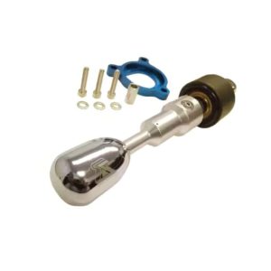 2002 Nissan 350Z Base Short Shifter, 2003 Nissan 350Z Base Short Shifter, 2004 Nissan 350Z Base Short Shifter, 2005 Nissan 350Z Base Short Shifter, 2006 Nissan 350Z Base Short Shifter, 2007 Nissan 350Z Base Short Shifter,